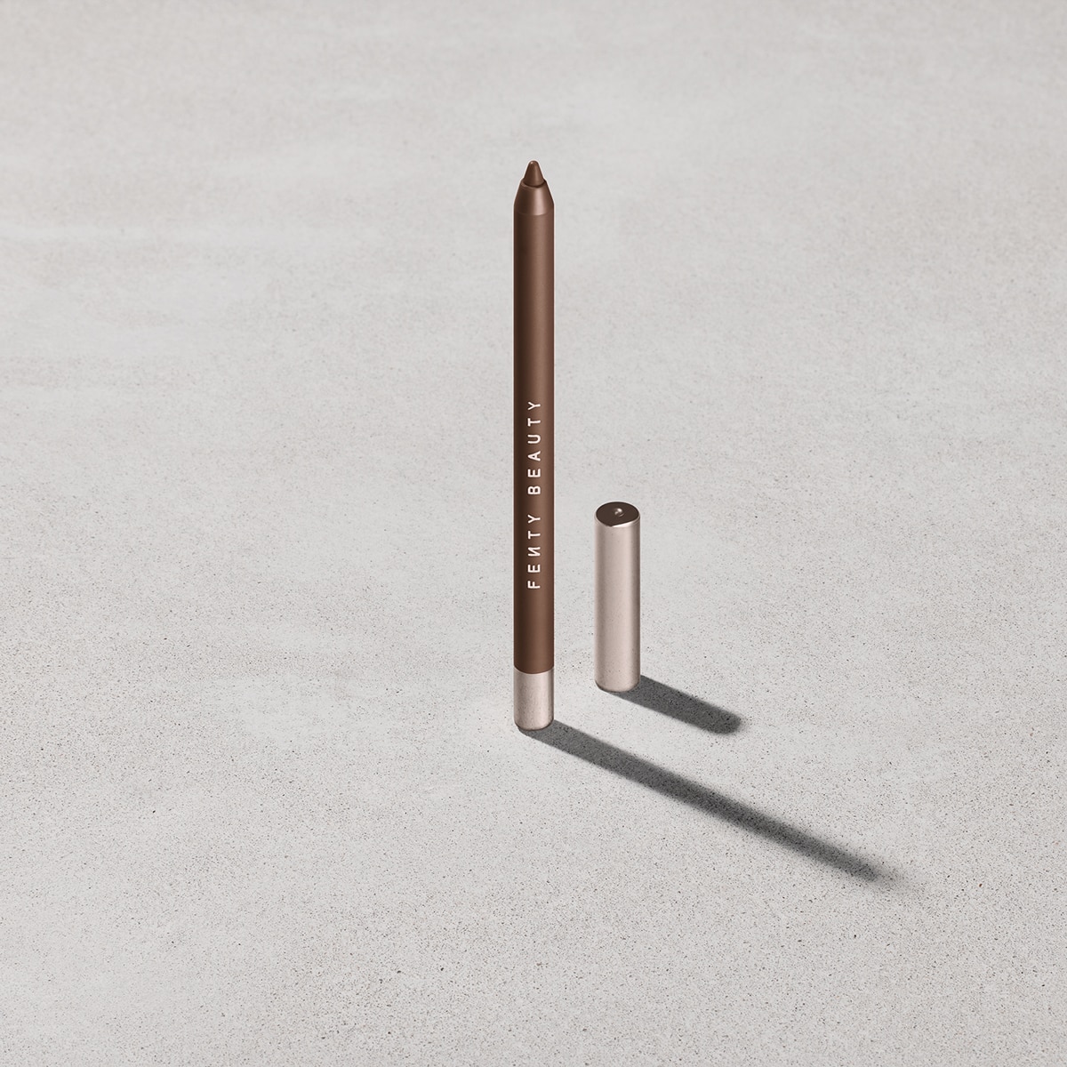 TRACE'D OUT PENCIL LIP LINER (DELINEADOR PARA LABIOS)